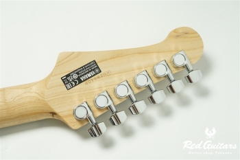 PACIFICA112VMX - YNS