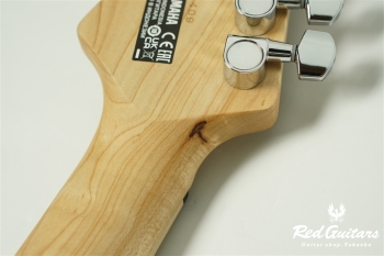 PACIFICA112VMX - YNS