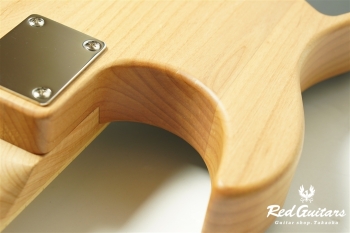 PACIFICA112VMX - YNS