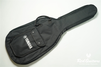 PACIFICA112VMX - YNS