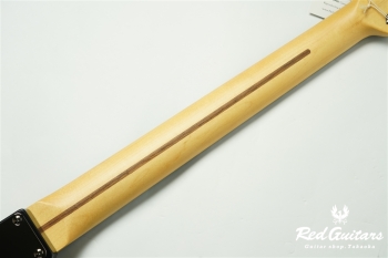  Made in Japan Limited Hybrid II Jazzmaster Noir - Black