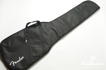  Made in Japan Limited Hybrid II Jazz Bass Noir -  Black