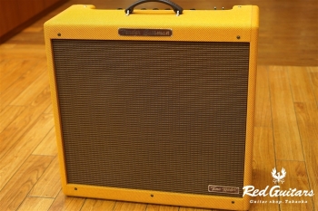 Tone Master ’59 Bassman