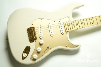 MC2-STD/M - White Blonde