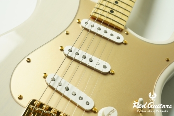 MC2-STD/M - White Blonde