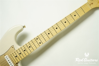 MC2-STD/M - White Blonde