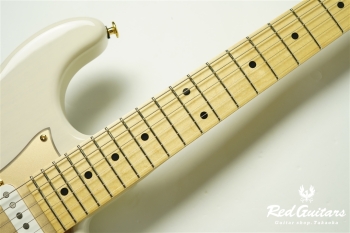 MC2-STD/M - White Blonde