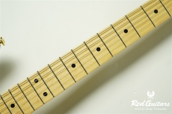 MC2-STD/M - White Blonde