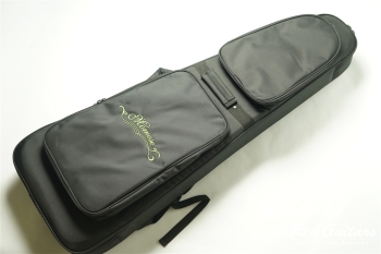 MC2-STD/M - White Blonde