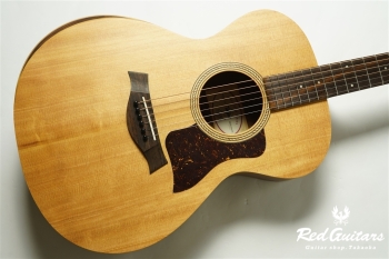 Academy 12 - Natural