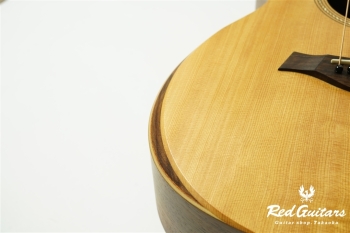 Academy 12 - Natural