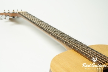 Academy 12 - Natural