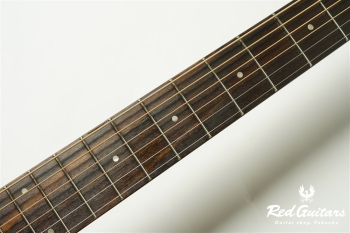 Academy 12 - Natural