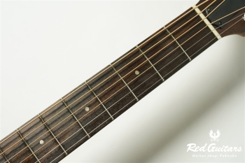 Academy 12 - Natural