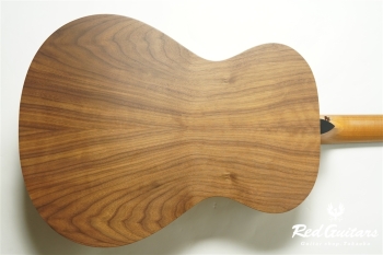 Academy 12 - Natural