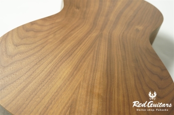 Academy 12 - Natural