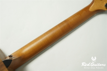 Academy 12 - Natural