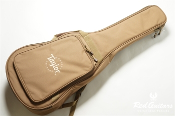 Academy 12 - Natural