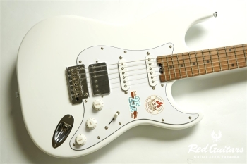 BSH-850/RSM - WH