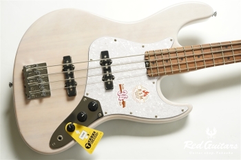 WL4-STD/RSM - S-SW