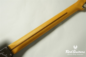 American Professional Classic Telecaster - 3-Color Sunburst