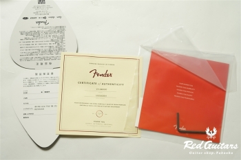 American Professional Classic Telecaster - 3-Color Sunburst