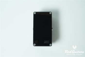 M82 BASS ENVELOPE FILTER