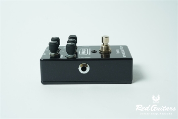 M82 BASS ENVELOPE FILTER