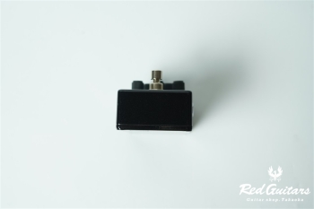 M82 BASS ENVELOPE FILTER