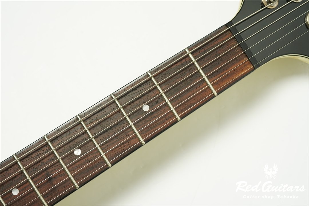 Modena Classic - Blue Sparkle