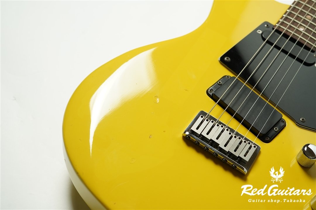 RR-58 - Honey Blonde