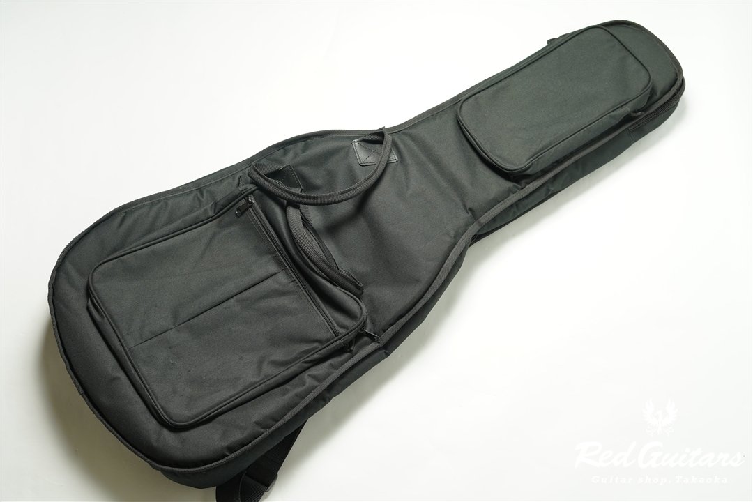 RR-58 - Honey Blonde