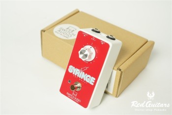Syringe