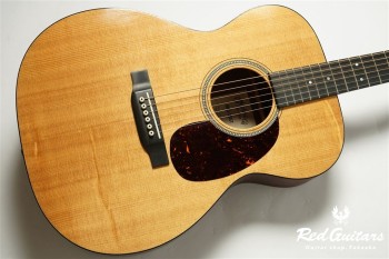 000-16GT - Natural