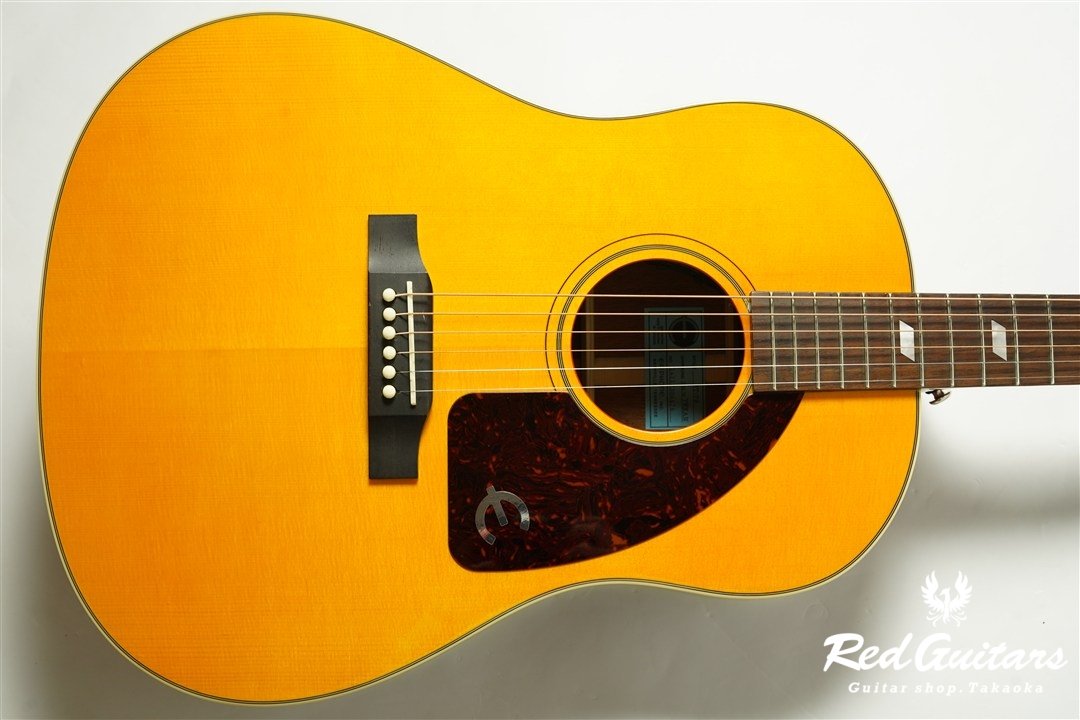 TEXAN FT-79 - Antique Natural