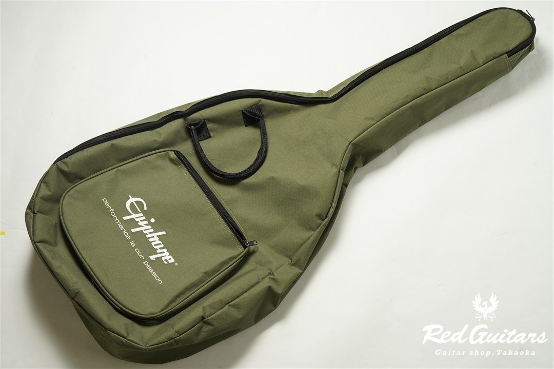 TEXAN FT-79 - Antique Natural