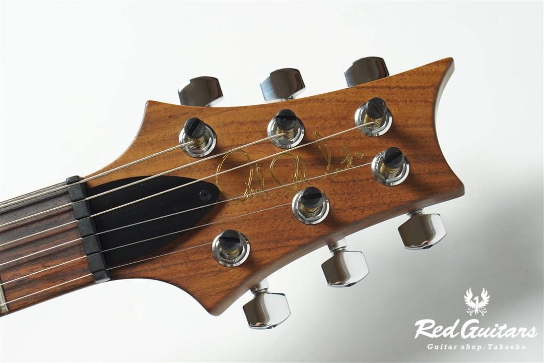 Custom24 10top Quilt Roseneck - Emerald Green