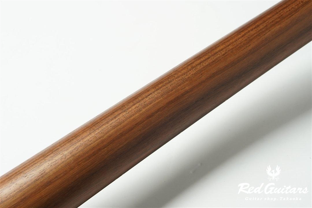 Custom24 10top Quilt Roseneck - Emerald Green