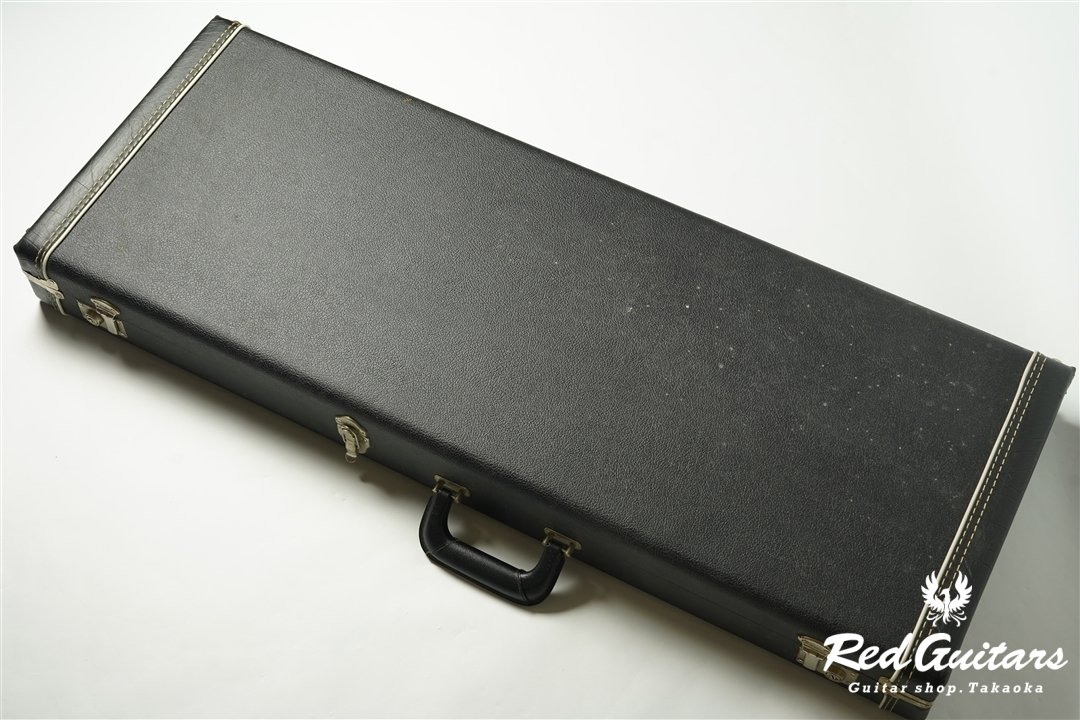 Custom24 10top Quilt Roseneck - Emerald Green