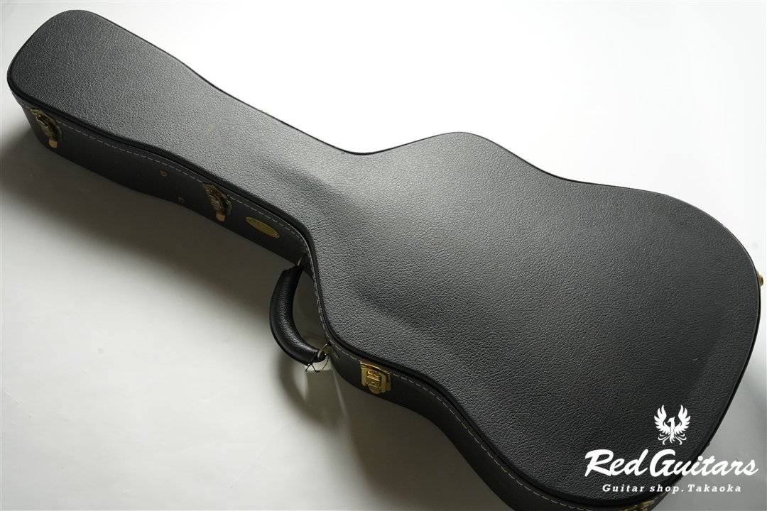 D-28 Marquis - Natural