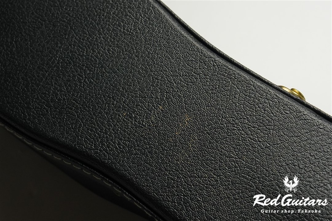 D-28 Marquis - Natural