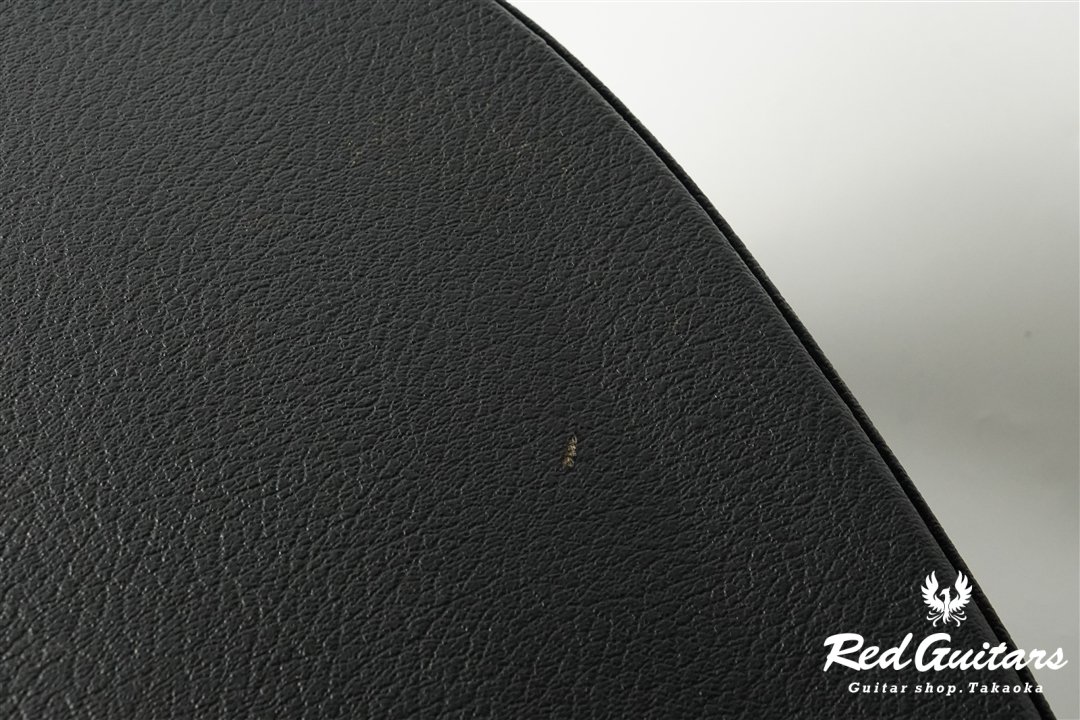 D-28 Marquis - Natural