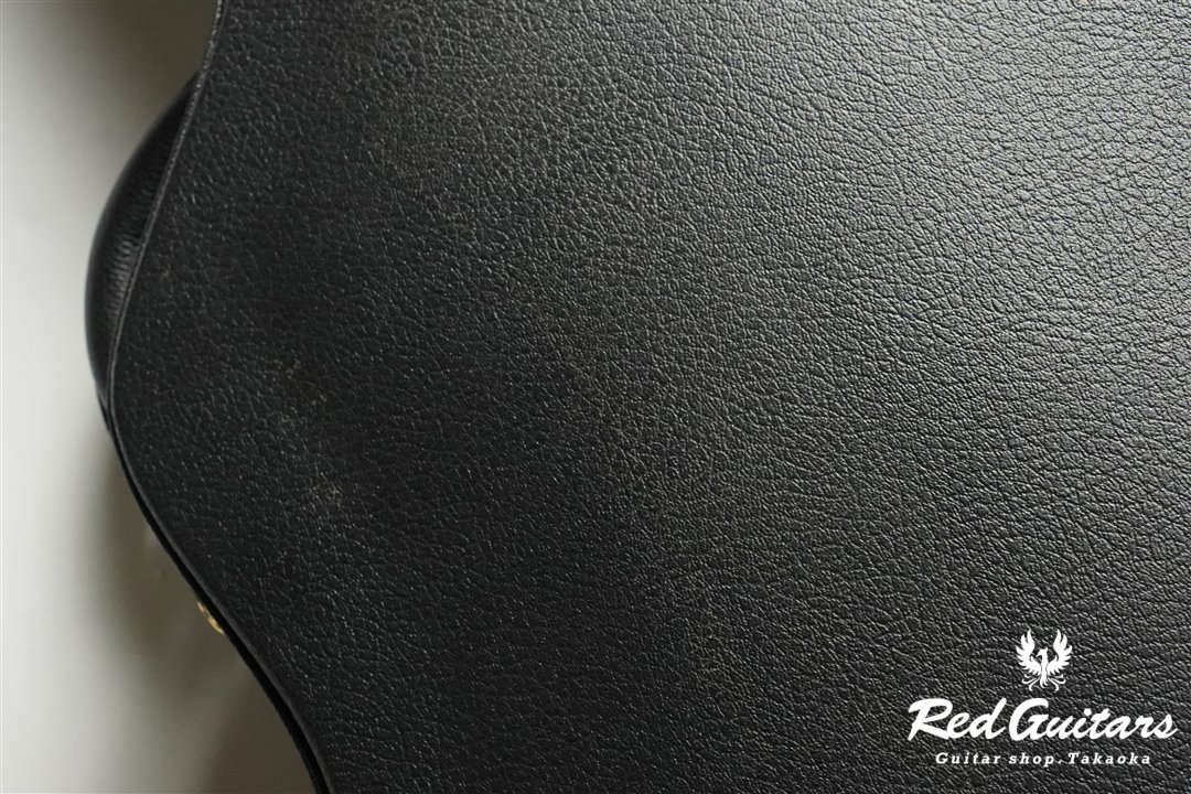 D-28 Marquis - Natural