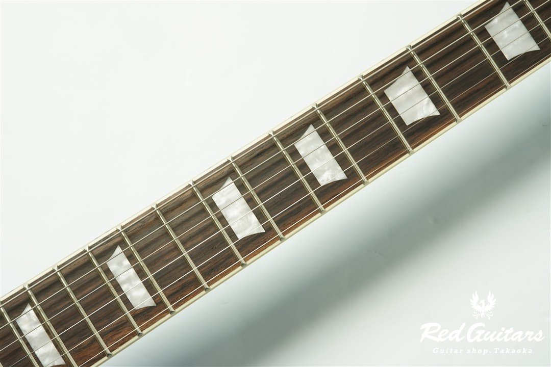 BSG-STD - Metallic Blue