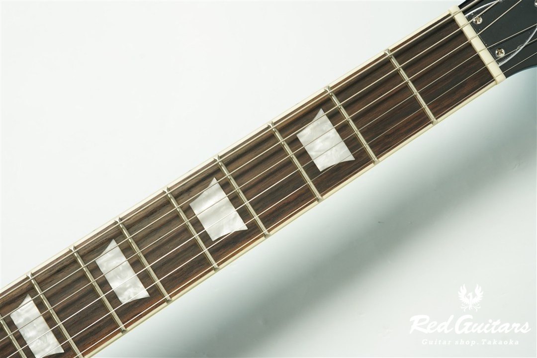 BSG-STD - Metallic Blue