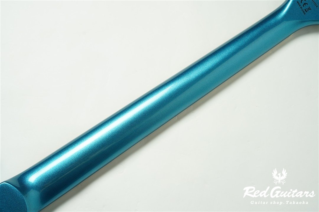 BSG-STD - Metallic Blue