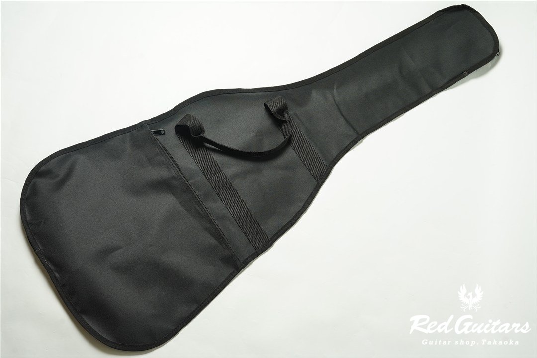 BSG-STD - Metallic Blue