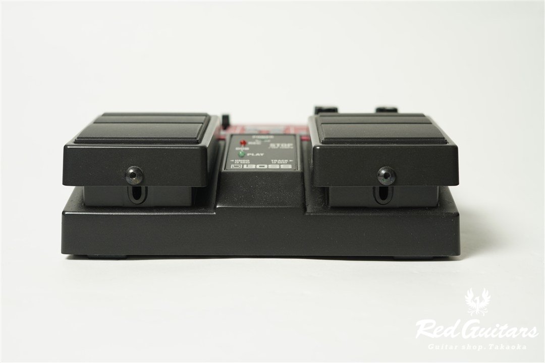 RC-30 - Loop Station