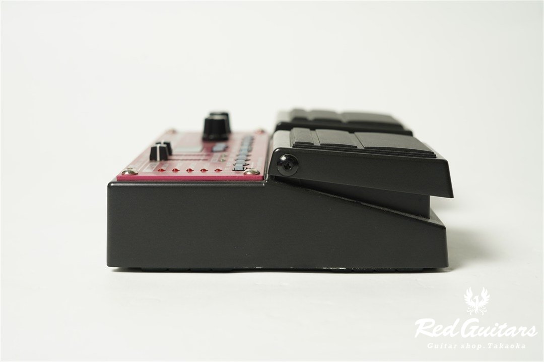 RC-30 - Loop Station