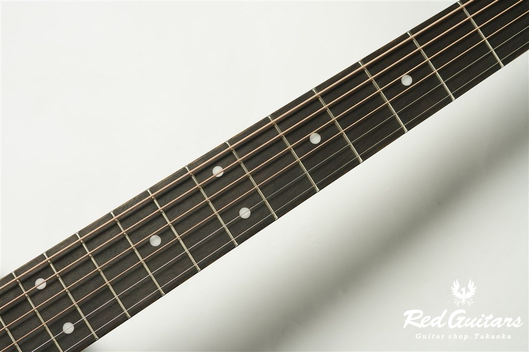 HJ-5080SE - Amber Sunburst